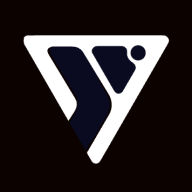 yesTool | AI Music Video