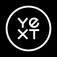 Yext Scout