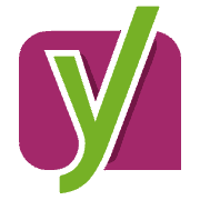 Yoast SEO AI