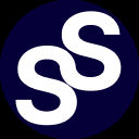 SachaSoftv1.6