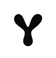 YouArt