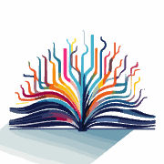 Youbooks