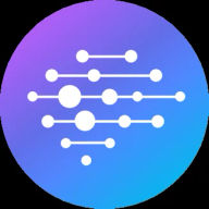 Younet v9.6