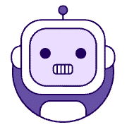 Your eCom Agent