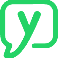 Yoursearch