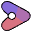 YouTube Scribe