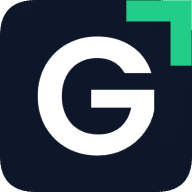 YouTube Summarizer by Gistilo