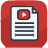 YouTube Transcript Optimizer