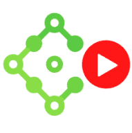 YoutubeDigest
