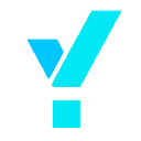 YTSummary