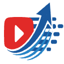 YTVidHub