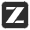 Z.aiv5 Turbo