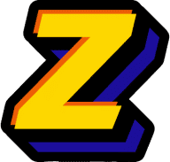 Z-Image