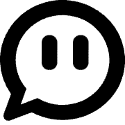 Zappr