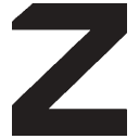 Zelig