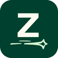 Zeliq