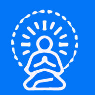 Zen AI Generator