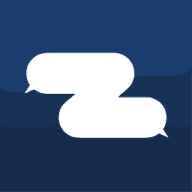 ZenCallv1.2