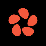 Zencoder