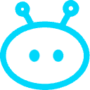 Zenen AI