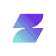Zenity