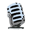 ZenMic - AI Podcast Generator