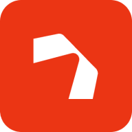 Zernio