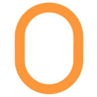 ZeroWork