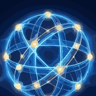 Zi Wei Astrology