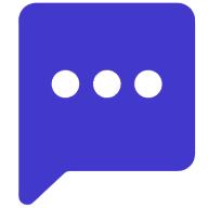 Zinng
