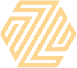 Zintlr