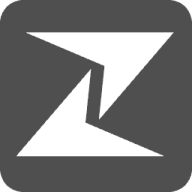 Zixflow