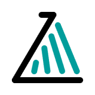 Zocra.ai