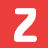 Zoho Sheet