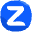 Zoom AI Companion (formerly Zoom IQ)