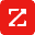ZoomInfo
