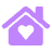 ZOYO