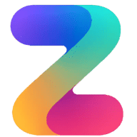 Zzo.ai