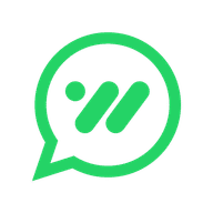 Wachat