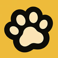WowAI.pet