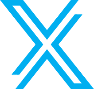 Xreacher