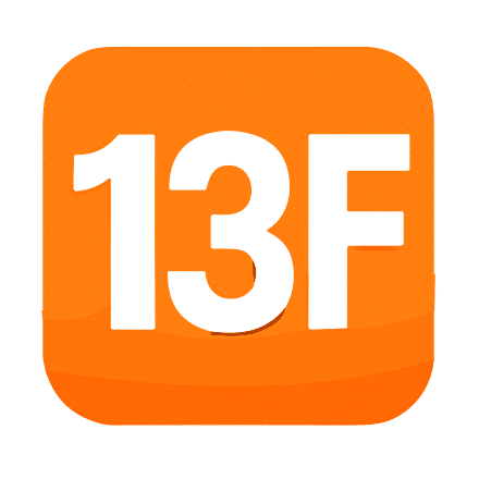 13F.chat