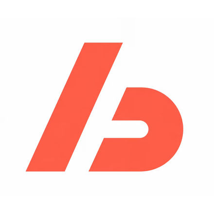 ABrush