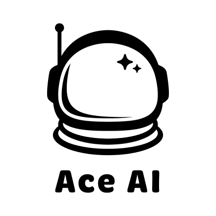 Ace AI