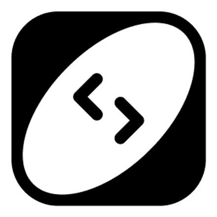 Acebuilder