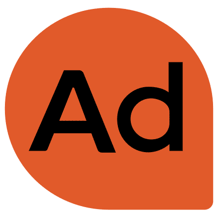 AdControlCenter