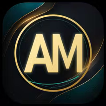 AdMapix