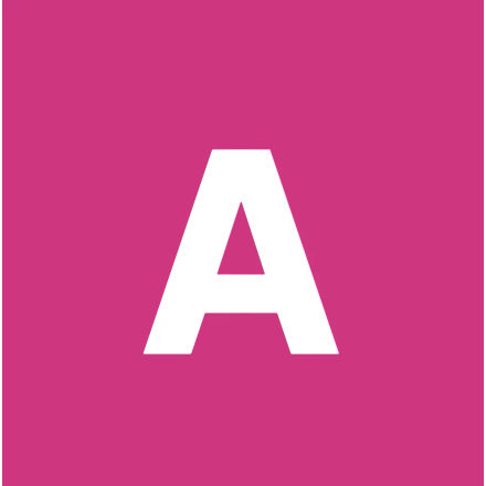AEO GEO AI