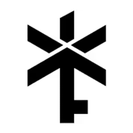 AgentKey