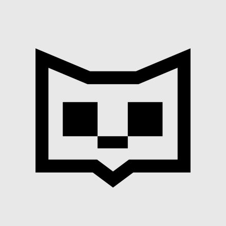Agentkit: Instagram Automations